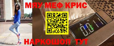 прущий лед Ликино-Дулёво