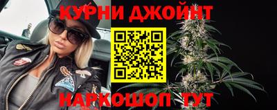 mix Лесосибирск