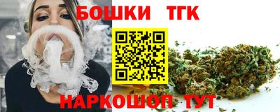 mix Лесосибирск